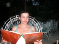 203-DSCN1048