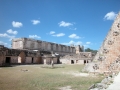 21-DSCN0885