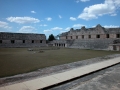 22-DSCN0888