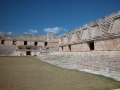 23-DSCN0891