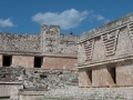24-DSCN0890