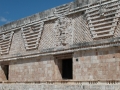 25-DSCN0889