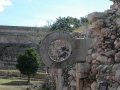 26-DSCN0892