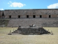 29-DSCN0896