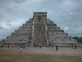 3-DSCN0866