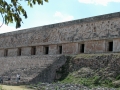 30-DSCN0895
