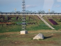 31-63290019