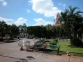 32-DSCN0916