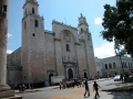 33-DSCN0915