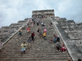 4-DSCN0868