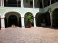 40-DSCN0914