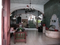 41-DSCN0917