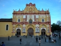 49-DSCN0920