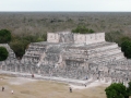 5-DSCN0870