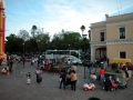 51-DSCN0921