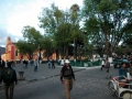 53-DSCN0927
