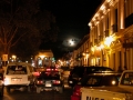 54-DSCN0929