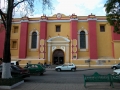 56-DSCN0919