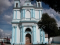 58-DSCN0918