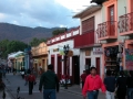 59-DSCN0923
