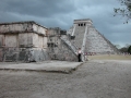 6-DSCN0874