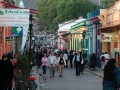 60-DSCN0924