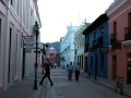 61-DSCN0925