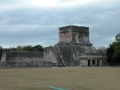 7-DSCN0867