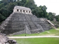 71-DSCN0935