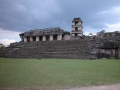 72-DSCN0934