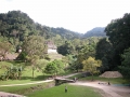 76-DSCN0936