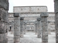 8-DSCN0878