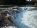 80-DSCN0937