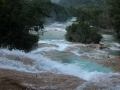 82-DSCN0942