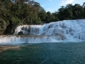 83-DSCN0938