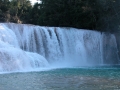 84-DSCN0939