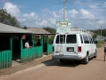 85-DSCN0943