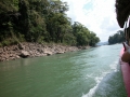 89-DSCN0948