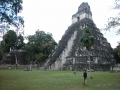 93-DSCN0950