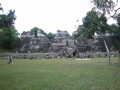 96-DSCN0953