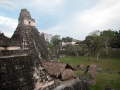 99-DSCN0959